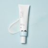 ROUND LAB Oční krém 1025 Dokdo Eye Cream (30 ml)