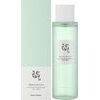 BEAUTY OF JOSEON Exfoliační tonikum Green Plum AHA + BHA Face Toner (150 ml)