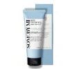 SOME BY MI Tělový krém Beta Panthenol Repair Body Cream (200 ml)