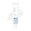 ROUND LAB Oční krém 1025 Dokdo Eye Cream (30 ml)