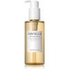 SKIN1004 Čistící a odličovací olej Madagascar Centella Light Cleansing Oil (200 ml)