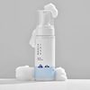 ROUND LAB Jemná čisticí pěna 1025 Dokdo Bubble Foam (150 ml)