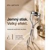 SHU UEMURA Kleštičky na řasy Eyelash Curler
