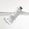 ANUA Micelární voda Heartleaf Low PH Deep Cleansing Water (500 ml)