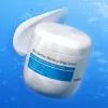 COSRX Hydratační krém pro pleť a tělo Skin Barrier Moisturizing Cream (450 ml)