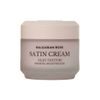 Heimish Bulgarian Rose Satin Cream (55m)