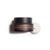 HARUHARU WONDER Pleťový krém Black Rice Hyaluronic Cream Unscented (50 ml)