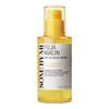 SOME BY MI Pleťové sérum Yuja Niacin Anti Blemish Serum (50 ml)