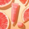LANEIGE Balzám na rty Lip Glowy Balm Grapefruit (10 g)