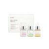 iUNIK Daily Serum Trial Set