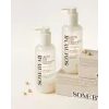 SOME BY MI Odličovací olej Lactosoy Sebum & Blackhead Cleansing Oil (200 ml)