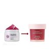 SKIN79 Noční maska Rose Waterful Sleeping Mask (100 ml)