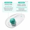 VT COSMETICS PDRN Capsule Cream 100 (50 ml)