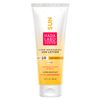 HADA LABO TOKYO SUN Mléko na opalování Super Moisturizer Sun Lotion SPF50 (200 ml)