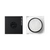 SHU UEMURA Unlimited Mopo Breathable Fixing Loose Powder