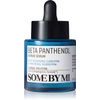 SOME BY MI Pleťové sérum Beta Panthenol Repair Serum (30 ml)