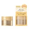SHISEIDO AQUALABEL Special Gel Cream EX Oil-In (90 g)