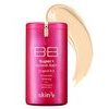 BB Cream Hot Pink SKIN79 (40g)