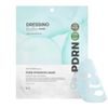 VT COSMETICS PDRN Dressing Hydro Gel Mask