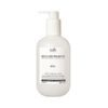 LA'DOR Šampon Kids Care Shampoo (350 ml)