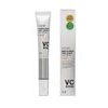VT COSMETICS Reedle Shot Vita-Light Eyecream (15 ml)