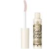 SHISEIDO MAJOLICA MAJORCA Sérum na řasy Lash Jelly Drop