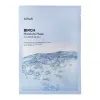 ANUA Plátýnková maska Birch Moisture Mask