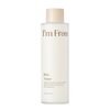 I´M FROM Pleťový toner Rice Toner (150 ml)