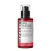 SOME BY MI Pleťové sérum Snail Truecica Miracle Repair Serum (50 ml)
