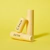 KAHI Extin C Balm (9 g)