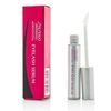 SHISEIDO Sérum na řasy Professional Adenovital Eyelash Serum (6 g)