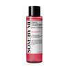 SOME BY MI Pleťový toner Snail Truecica Miracle Repair Toner (150 ml)