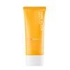 A'PIEU Pure Block Natural Daily Sun Cream SPF45  PA+++ (50 ml)