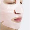 Dr.Jart+ Hydratační kryogenní maska Cryo Rubber With Firming Collagen