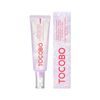 TOCOBO Collagen Brightening Gel Eye contour cream (30 ml)