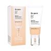 DR.JART+ BB krém Dermakeup Barrier Beauty Balm SPF45 PA++++ Odstín Light (30 ml) - kopie