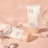 HOLIKA HOLIKA Tónovací sérum a primer Water Mellow Tone Up Serum (60 ml)