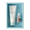 iUNIK Beta-Glucan Edition Skincare Set (Cream & Mini Serum)