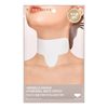 MARSHIQUE Hydrogelové náplasti na krk Wrinkle Repair Hydrogel Neck Patch