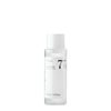 ANUA Zklidňující a hydratační pleťový toner Heartleaf 77% Soothing Toner (40 ml)