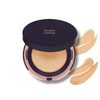 ETUDE Double Lasting Cushion Matte