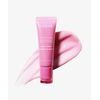 LANEIGE Balzám na rty Lip Glowy Balm Sweet Candy