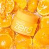 BANILA CO Čistící a odličovací balzám Clean it Zero Cleansing Balm Brightening (100 ml)