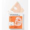 COSRX Hydrogelová pleťová maska 5 PDRN Hyaluronic Acid Vital Hydrating Hydrogel Mask