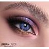 AMAZON VIOLET Colored Contact Lenses