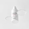SKIN79 Pleťová ampule Beblesh Dark Spot Ampoule (50 ml)