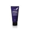 CP-1 Esence v blond vlasy Perfect Blonde Purple Essence (50 ml)