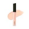 LUNA Korektor Long Lasting Corrector #03 Salmon Beige