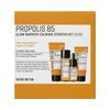 SOME BY MI Sada kosmetiky Propolis B5 Glow Barrier Calming Starter Kit