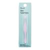 FILLIMILLI Slim Tweezer